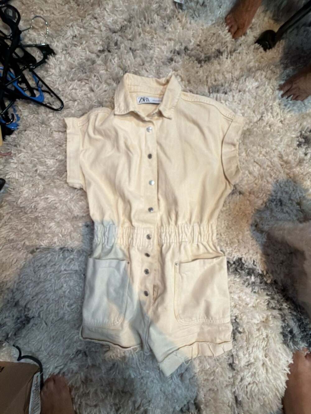 Zara - Picture 2 of 6